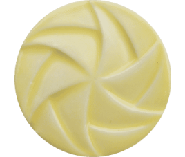 Szkliwo Chrysanthos PG013H Swift Pastel H 140 ml