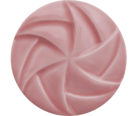 Szkliwo Chrysanthos PG085H Charm Pastel H 140 ml