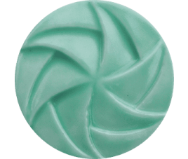 Szkliwo Chrysanthos PG101H Link Pastel H 140 ml