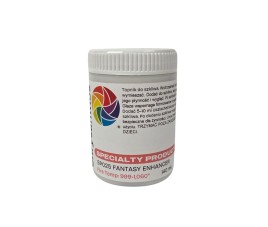 Topnik Efektowy Chrysanthos SP025 Fantasy Enhancer 140 ml