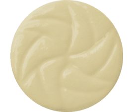 Farba Chrysanthos UG005 Canary Yellow Underglaze 60 ml