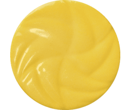 Farba Chrysanthos UG013 Citrus Underglaze 60 ml