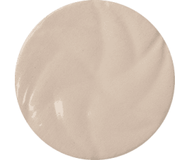 Farba Chrysanthos UG017 Lotus Yellow Underglaze 60 ml