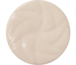 Farba Chrysanthos UG021 Hommus Underglaze 60 ml