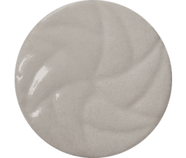 Farba Chrysanthos UG025 Beige Underglaze 60 ml