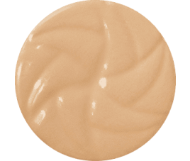 Farba Chrysanthos UG029 Peach Underglaze 60 ml