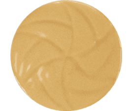 Farba Chrysanthos UG039 Camel Underglaze 60 ml