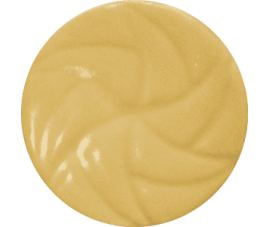 Farba Chrysanthos UG041 Saffron Underglaze 60 ml