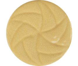 Farba Chrysanthos UG043 Maize Underglaze 60 ml
