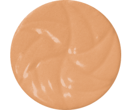 Farba Chrysanthos UG045 Melon Underglaze 60 ml