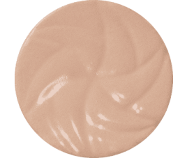 Farba Chrysanthos UG053 Peach Cameo Underglaze 60 ml