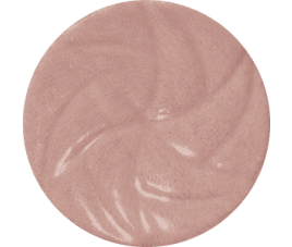 Farba Chrysanthos UG057 Coral Underglaze 60 ml
