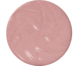 Farba Chrysanthos UG061 Coral Pink Underglaze 60 ml