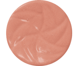 Farba Chrysanthos UG065 Persimmon Underglaze 60 ml