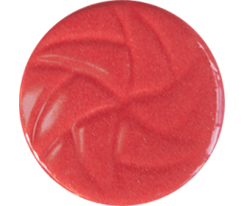 Farba Chrysanthos UG070 Infrared Underglaze 60 ml