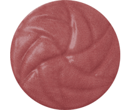 Farba Chrysanthos UG073 Ruby Red Underglaze 60 ml