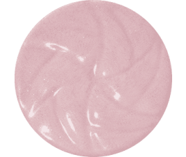 Farba Chrysanthos UG085 Rose Pink Underglaze 60 ml