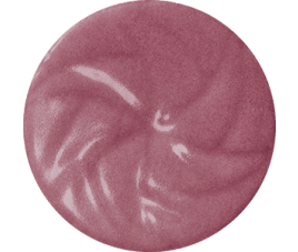 Farba Chrysanthos UG089 Carnation Pink Underglaze 60 ml