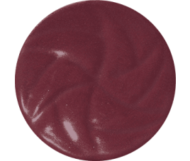 Farba Chrysanthos UG093 Deep Rose Underglaze 60 ml