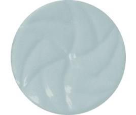 Farba Chrysanthos UG097 Light Jade Underglaze 60 ml