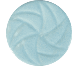 Farba Chrysanthos UG099 Celadon Underglaze 60 ml
