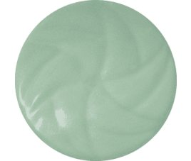 Farba Chrysanthos UG101 Jasper Underglaze 60 ml