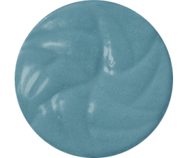 Farba Chrysanthos UG105 Jade Green Underglaze 60 ml