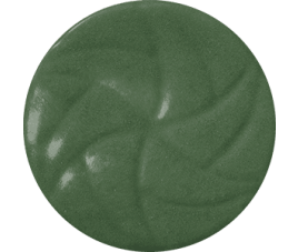 Farba Chrysanthos UG137 Forest Green Underglaze 60 ml