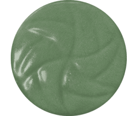 Farba Chrysanthos UG141 Leaf Green Underglaze 60 ml