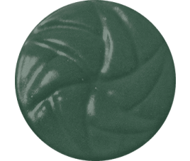 Farba Chrysanthos UG145 Brunswick Green Underglaze 60 ml