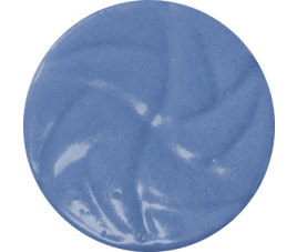 Farba Chrysanthos UG157 Summer Blue Underglaze 60 ml