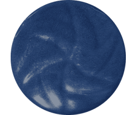 Farba Chrysanthos UG169 Cobalt Blue Underglaze 60 ml