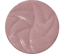 Farba Chrysanthos UG173 Orchid Underglaze 60 ml