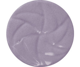 Farba Chrysanthos UG177 Lavender Underglaze 60 ml