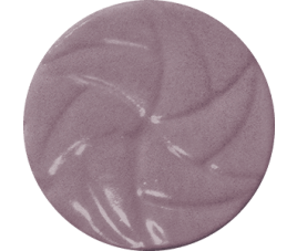 Farba Chrysanthos UG181 Regency Purple Underglaze 60 ml