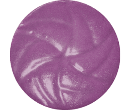 Farba Chrysanthos UG183 Viola Underglaze 60 ml