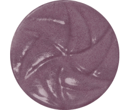 Farba Chrysanthos UG185 Royal Purple Underglaze 60 ml