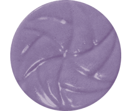 Farba Chrysanthos UG189 Purple Blue Underglaze 60 ml