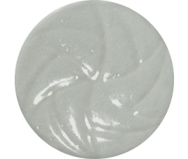 Farba Chrysanthos UG193 Art Grey Underglaze 60 ml