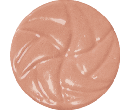 Farba Chrysanthos UG199 Mid Brown Underglaze 60 ml