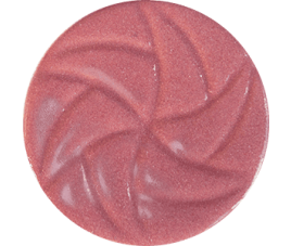 Farba Chrysanthos UG200 Mineral Red Underglaze 60 ml