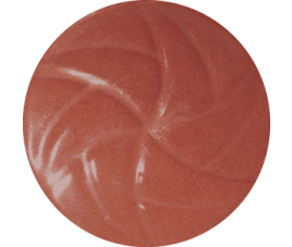 Farba Chrysanthos UG201 Redwood Underglaze 60 ml