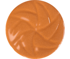 Farba Chrysanthos UG203 Cinnamon Underglaze 60 ml