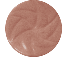 Farba Chrysanthos UG204 Terracotta Underglaze 60 ml
