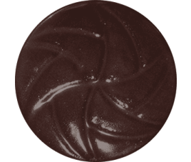 Farba Chrysanthos UG206 Qiaokeli Underglaze 60 ml