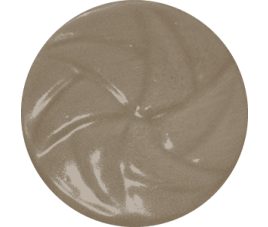 Farba Chrysanthos UG209 Antique Brown Underglaze 60 ml
