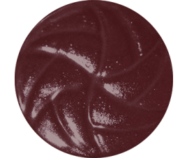 Farba Chrysanthos UG213 Crimson Underglaze 60 ml