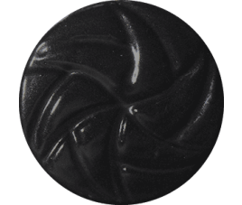 Farba Chrysanthos UG216 Cobalt Black Underglaze 60 ml