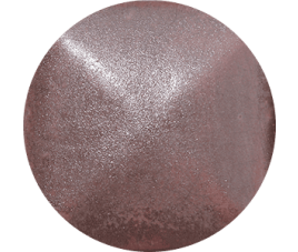 Szkliwo Chrysanthos RG025 Oberon Raku 140 ml