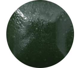 Szkliwo Chrysanthos RG029 Deimos Raku 140 ml